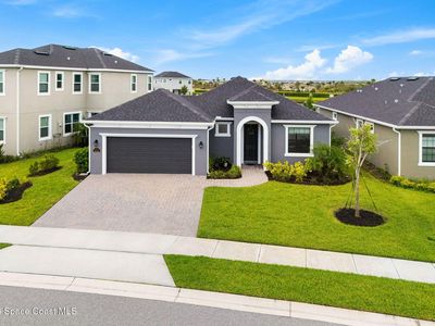 3055 Blazing Star Dr
