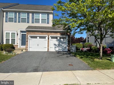 Property at 442 Afton Dr, Middletown, DE