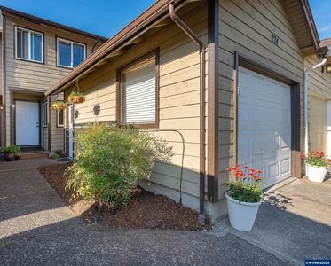 Property at 274 NE Powderhorn Dr, Corvallis, OR