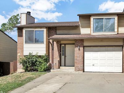 Property at 236 N 500 W, Clearfield, UT