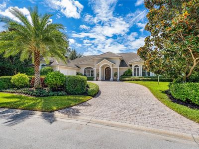 103 River Oak Dr