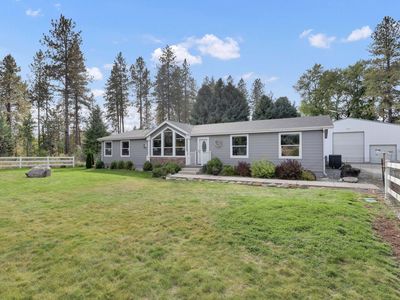 38911 N Newport Hwy