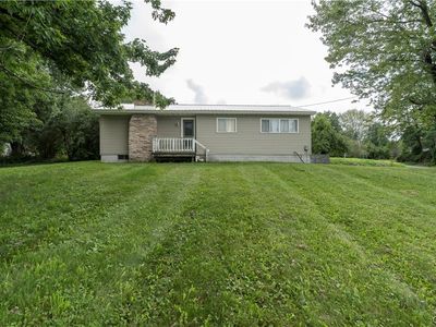 20100 Evans Rd