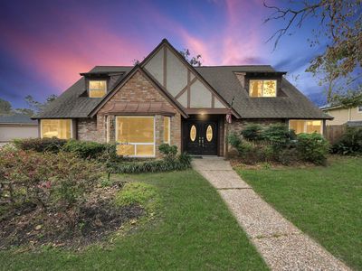 13407 Vestavia Ct