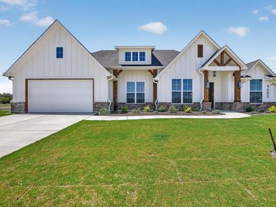 9500 Wood Duck Dr