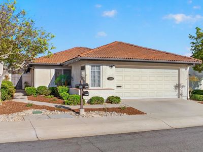 12843 Camino Ramillette