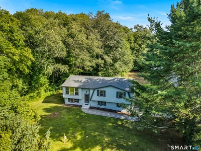 1018 Grassy Hill Road