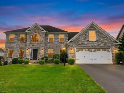 39 Bancroft Ct