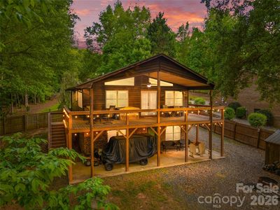 226 Balsam Cres