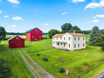 169 Newman Rd