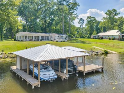 155 Phil Jones Sr Rd