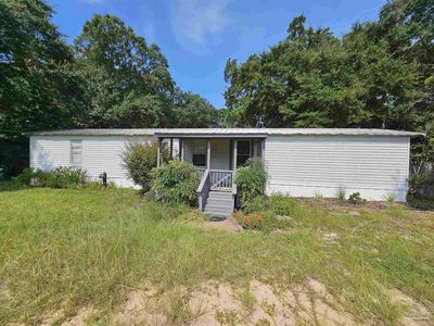 5131 W Spencer Field Rd