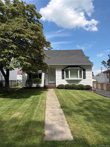 12 Randall Terrace