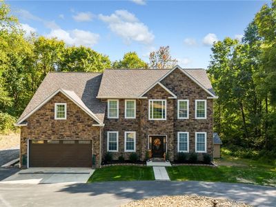 4839 State Route 151