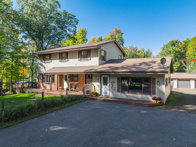 4293 Clover Valley Rd