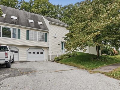 11 Jonathan Cir
