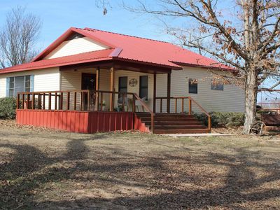 22571 County Road 2138