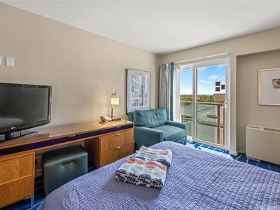 410 Atkinson Dr #661