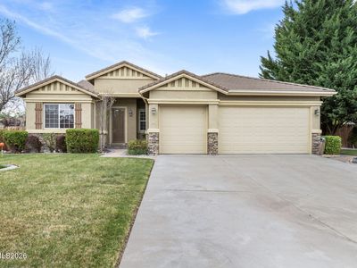101 Poppy Hills Ct