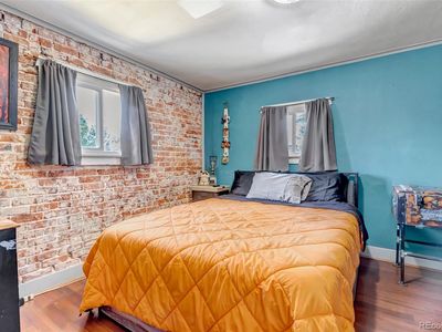 3151 N Elizabeth Street