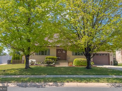 110 Shell Cove Ct