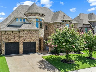2120 Hidalgo Ln