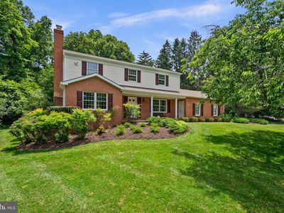 3525 Font Hill Dr