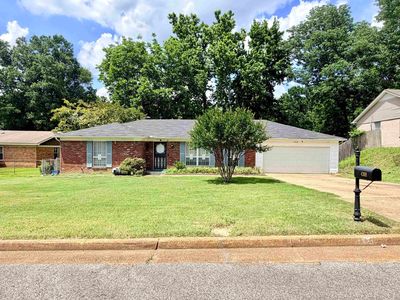 4308 Hallview Dr