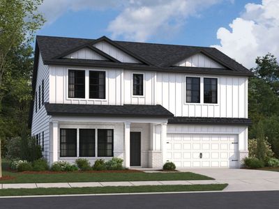 200 Conger Dr