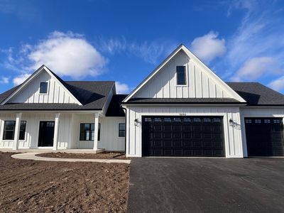 Property at 9295 N Stonewall Dr, NEWARK, IL