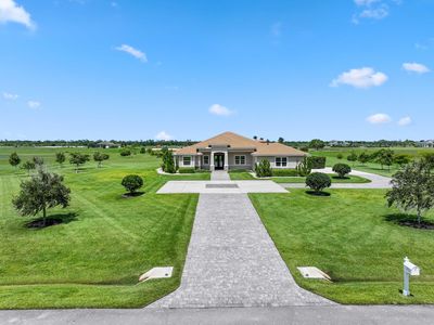 5901 SW Saddlebrook Lane