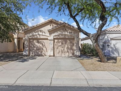3568 W Chama Road
