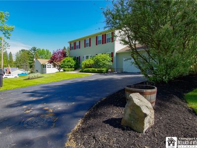 50 Sabin Ave