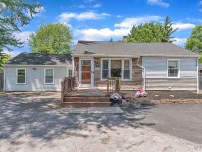 3220 Millersport Hwy