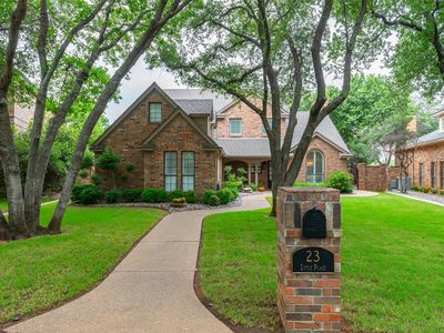 23 Lytle Place Dr