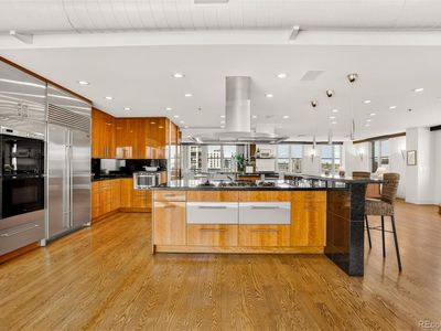 1735 19th Street #7B