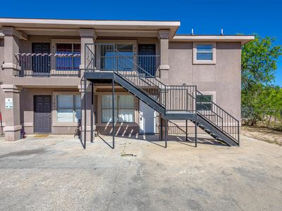 201 Masterson Rd APT 108