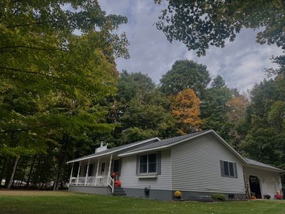 1450N Country Club Dr