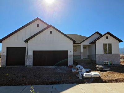421 N 350 W #114