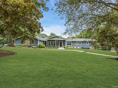 7 Ridge Drive