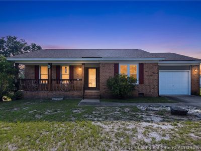 4579 Cripplecreek Ct