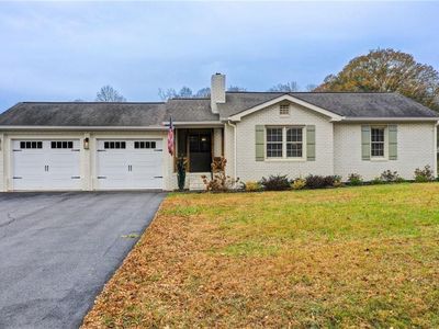 5125 Dahlonega Hwy