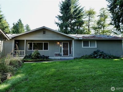 5204 53rd Street W
