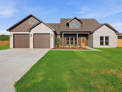 26 Sunny Dr