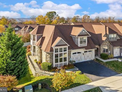 3017 Mill Island Pkwy