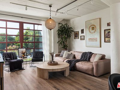 812 Fremont Ave Unit 302