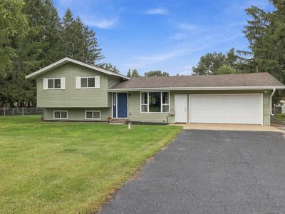 8331 CEDAR LANE