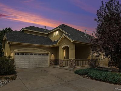 1611 Red Poppy Drive