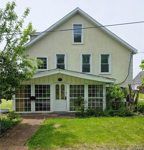 1812 Culver Ct