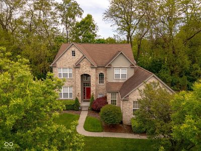 11341 Romeo Pl